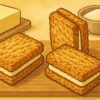 画像が生成されました
